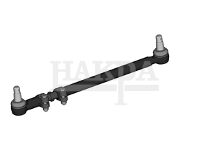 0071990-DAF-TIE ROD